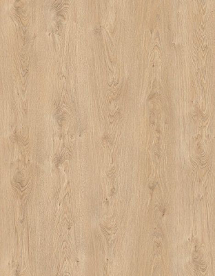 Ламінат Rezult Promo дуб натур 32/АС4 1380х191х8 мм