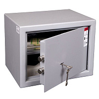 Сейф меблевий Паритет-К L.16.К 