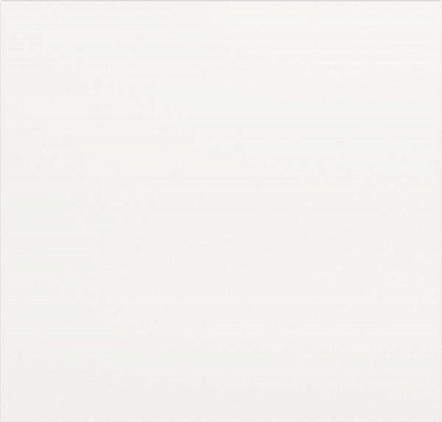 Фасад для кухни Грейд Белая Эмаль №355 570х596 топ модель R-1