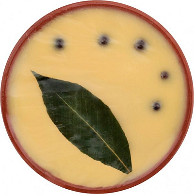 Паштет Бащинський запечений з вершковим маслом 180 г 4823064809992