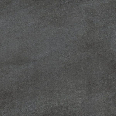 Грес Golden Tile Terragres Shadow Антрацит 21Y523 600х600 мм 2 сорт