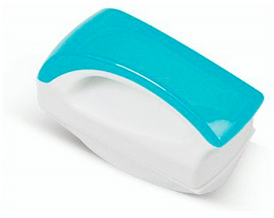 Шкребок магнітний Resun MА-S