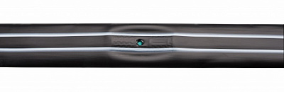 Крапельна трубка AquaStream D16-08-200-1,0-1500