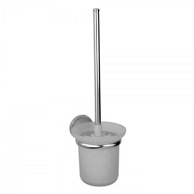 Щітка для унітазу Arino А 705