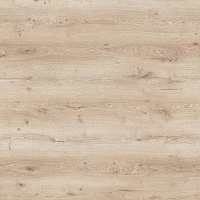 Ламінат вініловий (SPC) FloorGuard Optima 4V з підкладкою дуб mino 33/5 мм