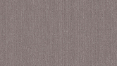 Шпалери вінілові гарячого тиснення Sintra TEXTURA TEXTILE UNI 261262 1,06x10,05 м