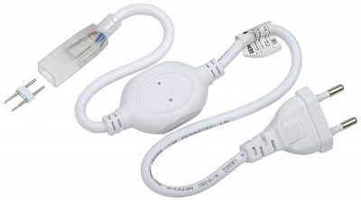 Драйвер IEK 220 В 700 Вт IP65 ДЖМН MONO LSP1-700-220-65-12