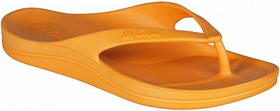 В'єтнамки Coqui Naitiri 1330-100-1100 р. 40 помаранчевий