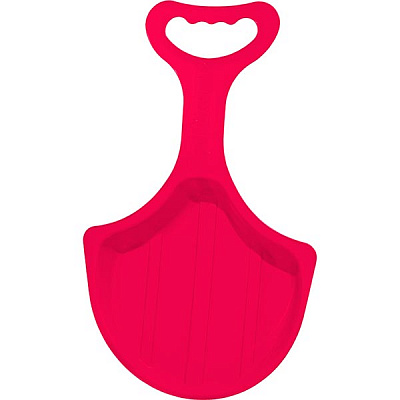 Ледянка Snower Рискалик малиновий 4820211100100 