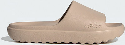 Капці Adidas ADILETTE LUMIA JP9579 р.38 бежевий