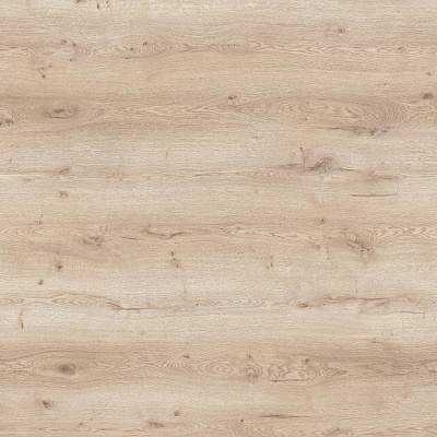 Ламинат виниловый (SPC) FloorGuard Optima 4V с подложкой дуб mino 33/5 мм