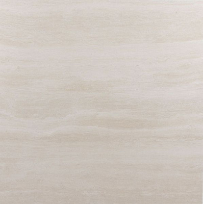 Плитка Allore Group Travertine Ivory F P 600x600 R Mat 2