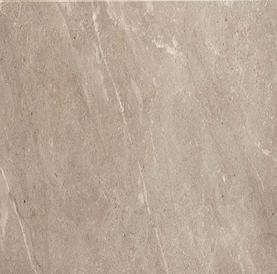 Плитка STN CERAMICA Elsen Perla 75x75