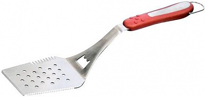 Лопатка для гриля Broil King з нержавіючої сталі