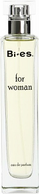 Парфюмированная вода Bi-es For woman 100 мл