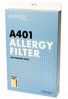 Фільтр Boneco A401
