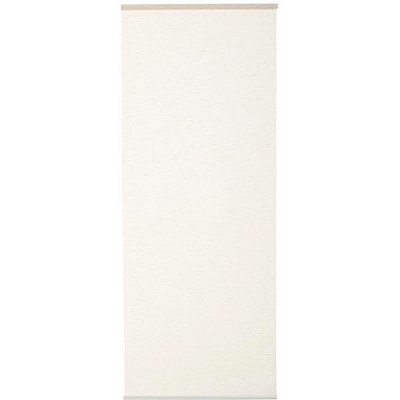 Ролета Роллотекс Flax 45x150 см