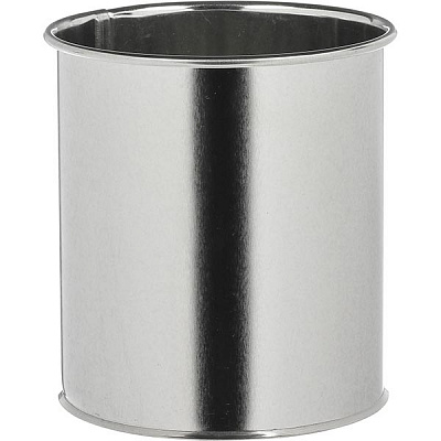 Форма для паски 10,5x12 см