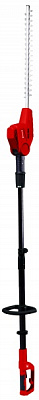 Телескопічний кущоріз Einhell GC-HH 5047 3403200