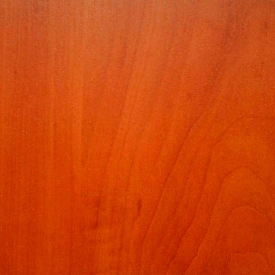 ДСП ламінована SwissPan 2440х1830х16 мм яблуня локарно