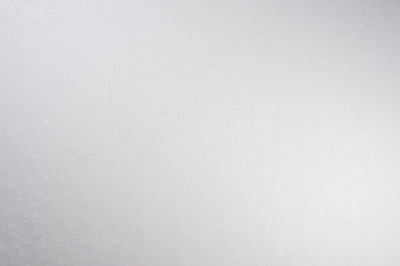 Обои виниловые на флизелиновой основе Vinil Ariya ЭШТ 4-1570 1,06x10,05 м