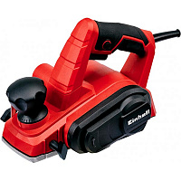 Электрорубанок Einhell TC-PL 750 4345310