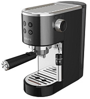 Кофеварка рожковая Krups XP444G10