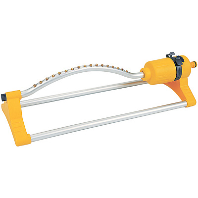 Дождеватель Expert Garden DY7021 