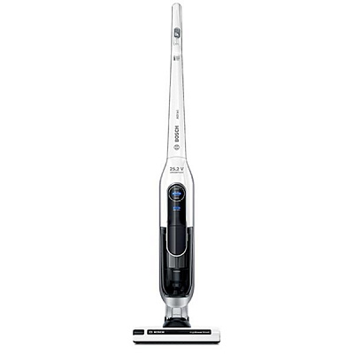 Пилосмок бездротовий Bosch BBH625W60