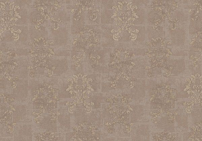Шпалери вінілові на флізеліновій основі Vinil Кай ТОФ 7-1392 1,06x10,06 м