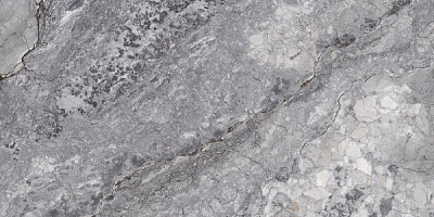 Плитка PERONDA Dreamy Road 60х120 см 