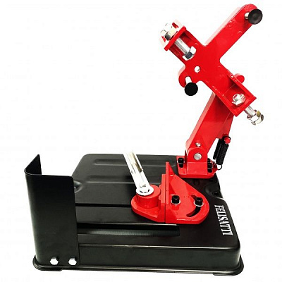 Стійка для болгарки Felisatti F47105