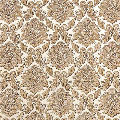 Обои Status категория 43 9014-33 