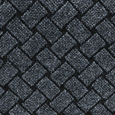 Ковролин Betap Melburne 70 3 м