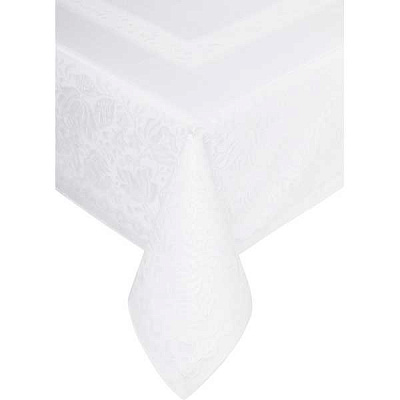 Скатертина Мереживо 130x160 см