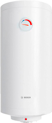 Бойлер Bosch Tronic 1000 TR1000T 30 SB 