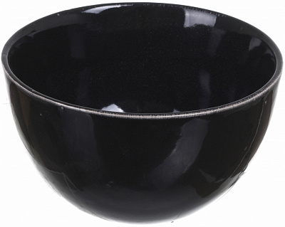 Салатник Avant 14 см 2 сорт