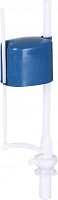 Арматура наполнительная Water House 1/2"