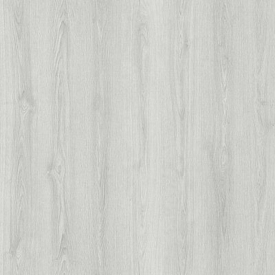 Ламинат AGT Majestic Line 4V schuttgart 33/АС5 8 мм