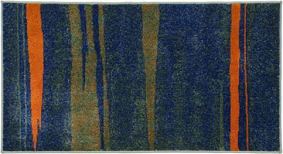 Килим Moldabela Freeze L 86771-17511 СТОК 0,8x1,5 м