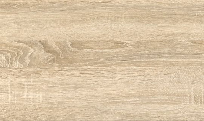 Фасад для кухни Грейд-Плюс Акация распил № 284 355x596 Топ модель