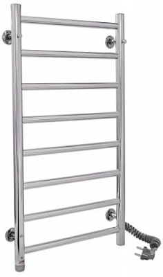 Рушникосушарка Laris Альфа П8 400х800 Е П 73207460