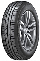 Шина Laufenn LK41 215/65R16 98 H літо