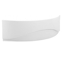 Панель для ванны Koller Pool Tera 135x135