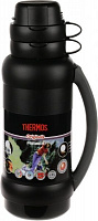 Термос Premier 1,8 л чорний Thermos
