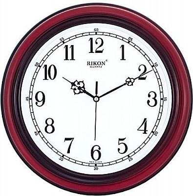 Часы настенные 13751 PL Marun RIKON