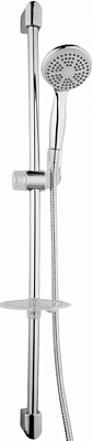 Душевой набор RJ RJ3411 