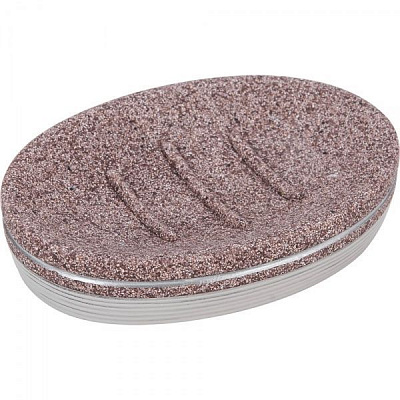 Мыльница Trento Tesoro 57917