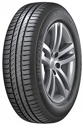 Шина Laufenn LK41 215/65R16 98 H лето