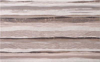 Плитка Opoczno Севілья страйпс 25x40